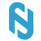 Catalogue Synmel
