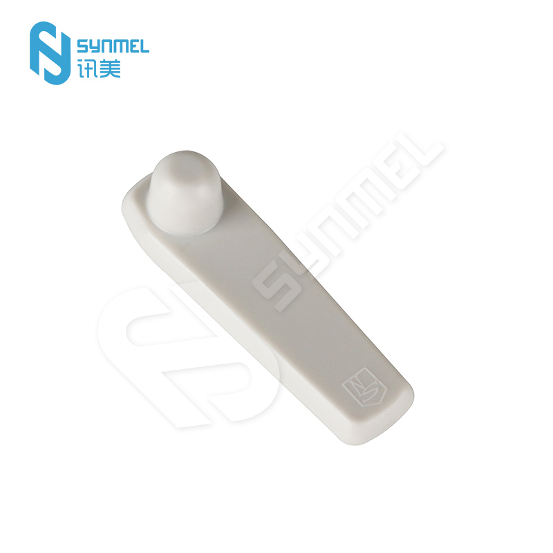 Durabilité des étiquettes Eas Hammer